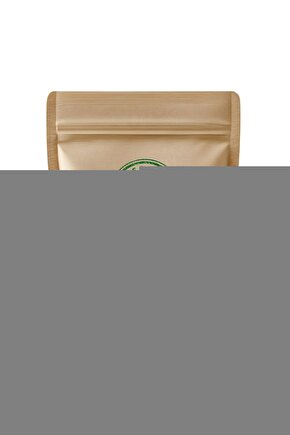 Xt-50 Boru Tipi Ventilasyonlu Havalı Yatak Sistemi