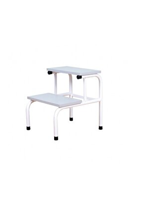 Eskoba İkili hasta Basamağı