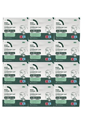 Roll On Masaj Başlıklı Selülit Önleyici Jel 100 ml