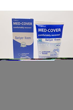 Pirenli Form Toz 135 gr (DİET DESTEK ÜRÜNÜ)