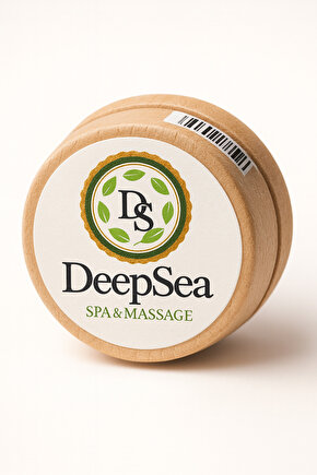 Migren Mentol Taşı 7 gr