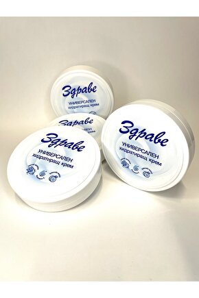 NEMLENDİRİCİ 4 ADET