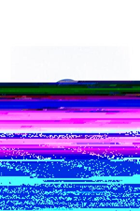 Lumbosakral Çelik Balenli Bel Korse 26 cm, konfor ve destek sağlar