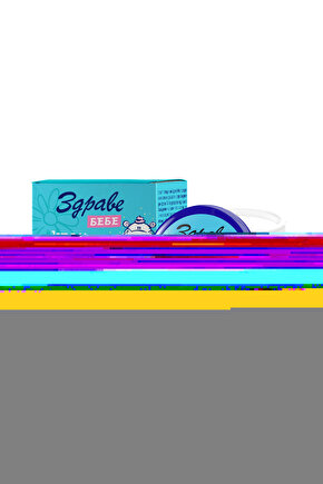 Hasta Klozet Altlığı Kovası