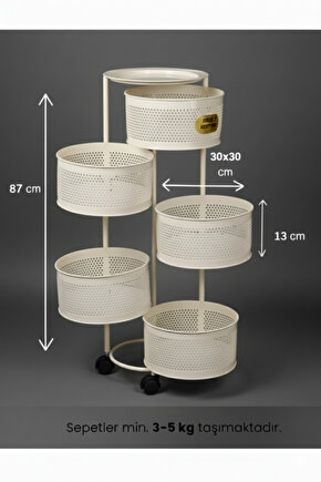 Medikal Ortopedik Kadın Silikon Göğüs Protezi Ten Rengi 1.kalite-intermed