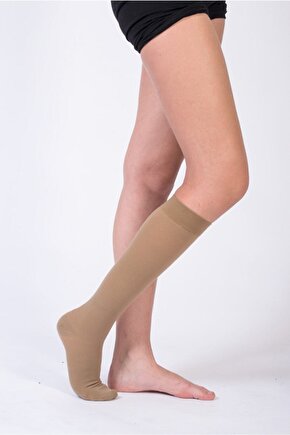 6lı Clario Sızdırmaz Saklama Kabı Vakumlu Erzak Kabı 1,4 L