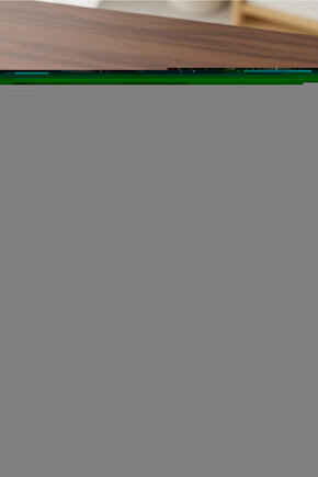 9 Bölmeli İlaç Kutusu Aparatı Çıkabilen Çok Gözlü İlaç Saklama Kutusu