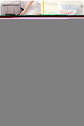 1 Çift Kanedyen Değnek Yürüme Desteği Baston Asa 1 Çift Medikal Ortopedik Koltuk Değneği