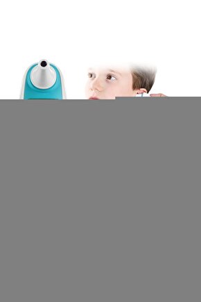 34x24 Cm Çift Yön Paslanmaz Çelik Kesme ve Doğrama Tahtası