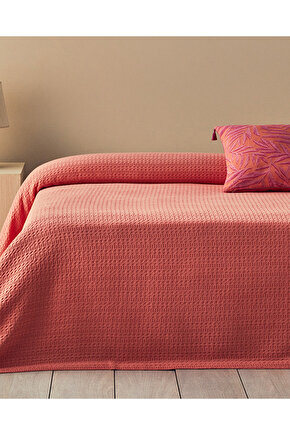 Harmony Çift Kişilik Pike Şeftali