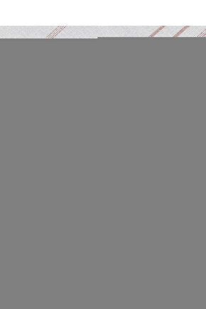 Lale ve Hasır Şapka Temalı Bahar Cam Tablo