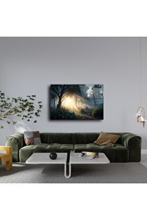 Novella Premium Soft Cotton Çift Kişilik Nevresim Takımı 200x220 Cm Gri