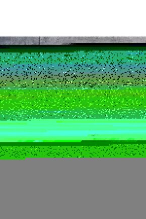 Mila Masa Örtüsü 150x200 Cm Pudra