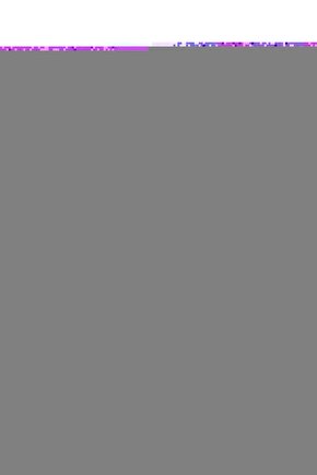 Palma Cam 3lü Kadeh 395 ml Şeffaf