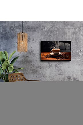 2’li Kumaş Kaplı Kitap Görünümlü Dekoratif Kutu | Hediye & Takı Kutusu