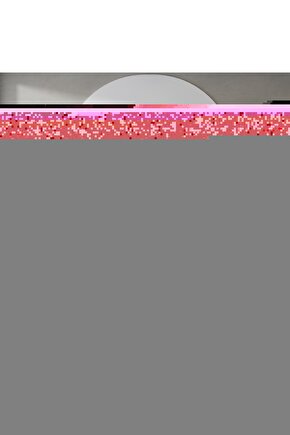 2’li Kumaş Kaplı Kitap Görünümlü Dekoratif Kutu | Hediye & Takı Kutusu