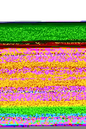 Dekoratif Kitap Görünümlü Kutu 2li Set Decorative Book Looking Box