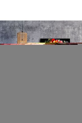 Dekoratif Kitap Görünümlü Kutu 2li Set Decorative Book Looking Box