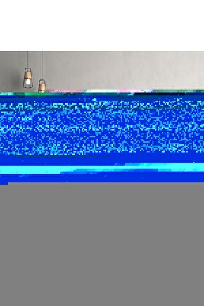 Dekoratif Kitap Görünümlü Kutu 2li Set Decorative Book Looking Box