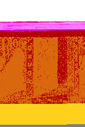 Dekoratif Kitap Görünümlü Kutu 2li Set Decorative Book Looking Box