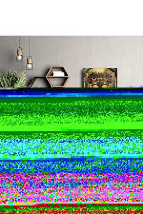 2li Dekoratif Kitap Görünümlü Kutu Home & Beyaz Temalı