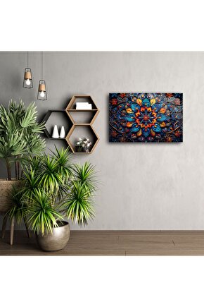 Dekopaj Tutkalı 70 Ml 3 adet