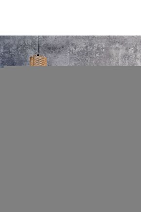 Baloncuk Siyah Lata Kurşun Kalem 12li