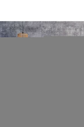 A754 AHŞAP SEKRETERLİK A4