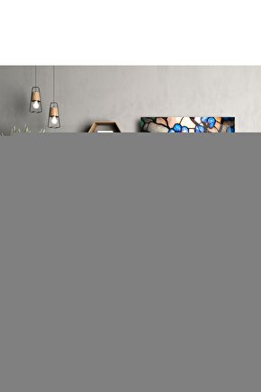 Adisyon Fişi Numaralı Küçük 3.Hamur 40 Adet