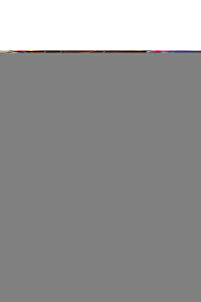 Kelime Defteri Türkçe 14 X 20 Cm