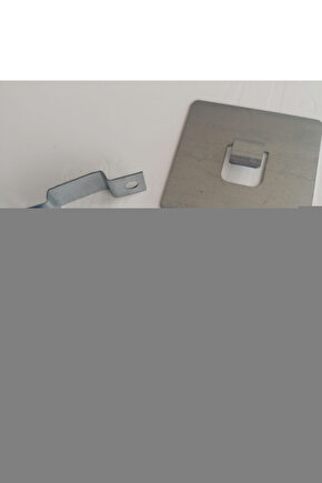 Kokusuz Terebentin 500ml