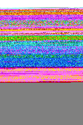 Küp Eva Baskı (Tekli)