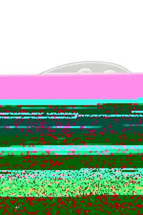 Palet Büyük Boy - Rio