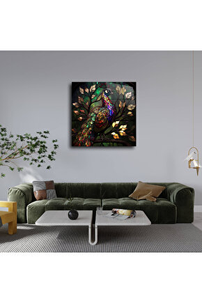 Akrilik Boya Başlangıç Seti 12x70 ml Canlı-pastel Renkler