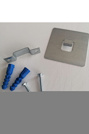 Sırt Dekolteli Kemerli Pileli Etek Likralı Mini Elbise