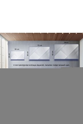 Kadın Göğüs Fiyonk Detaylı Korse Formlu Mini Elbise