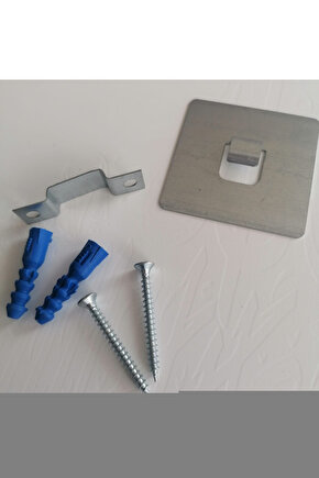 Kadın Göğüs Fiyonk Detaylı Korse Formlu Mini Elbise