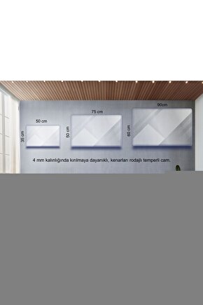 Kadın Çapraz Tek Düğme Belden Oturtmalı Blazer Ceket