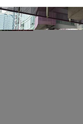 Dalgıç Kumaş Paraşut Model Lastikli Pantolon