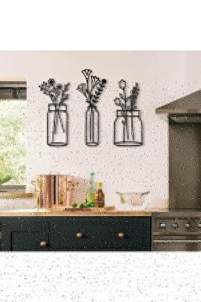 PELUŞ CROP DERİ ETEK 2 Lİ TAKIM