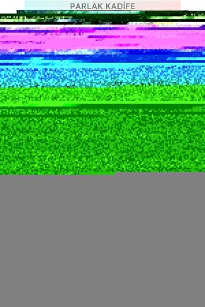 Deri Detaylı Tüvit Kumaş Elbise Ceket Takım