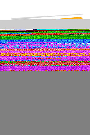 322 Parlak Kadife Giydirme Koltuk Örtüsü(NATÜREL)