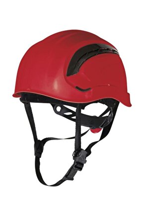 Granıte Wınd Yüksekte Çalışma Ve Dağcı Bareti