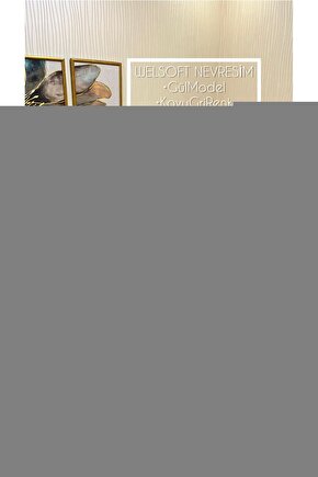 B1210 I-robox S3 Esd Cı Src Iş Güvenlik Ayakkabısı