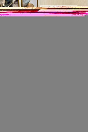 B1210 I-robox S3 Esd Cı Src Iş Güvenlik Ayakkabısı