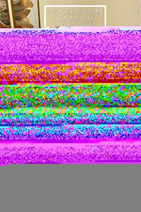 X-plore 1910 Ventilli Ffp1 Toz Maskesi