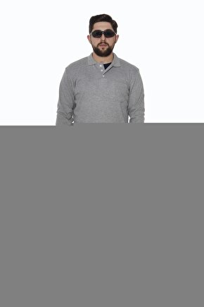 halı örtüsü welsoft kumaş KOYUGRİ RENK (GÜL MODEL)