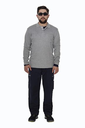 halı örtüsü welsoft kumaş PUDRA RENK (GÜL MODEL)