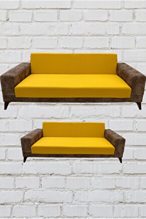 32 Mikro Kolsuz Koltuk Örtüsü