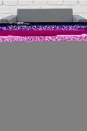 6kg Yangın Tüpü Veyangın Tüpü Kullanım Talimatı 2li Set